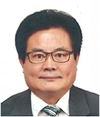 Chun-Gil Lim Non-Executive Director