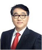 Ryoung Kim Non-Executive Director