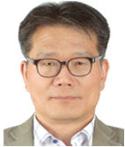 Sang Hyun Park Non-Executive Director