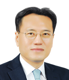 Jong Kuk Yi Executive Executive Director Profile