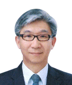 Jung Soo Park Non-Executive Director Profile