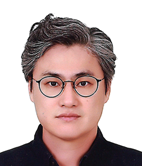 Woon Joon Hwang Non-Executive Director Profile