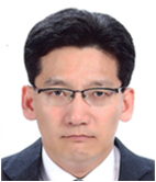Jung Han GOO  Non-Executive Director Profile