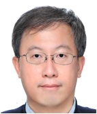 Sang Gyu LEE Non-Executive Director Profile