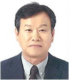 Tae-Hwan Ahn Non-Executive Director