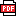 PDF 파일 다운로드