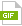 gif 파일