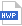 hwp 파일