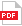 pdf 파일