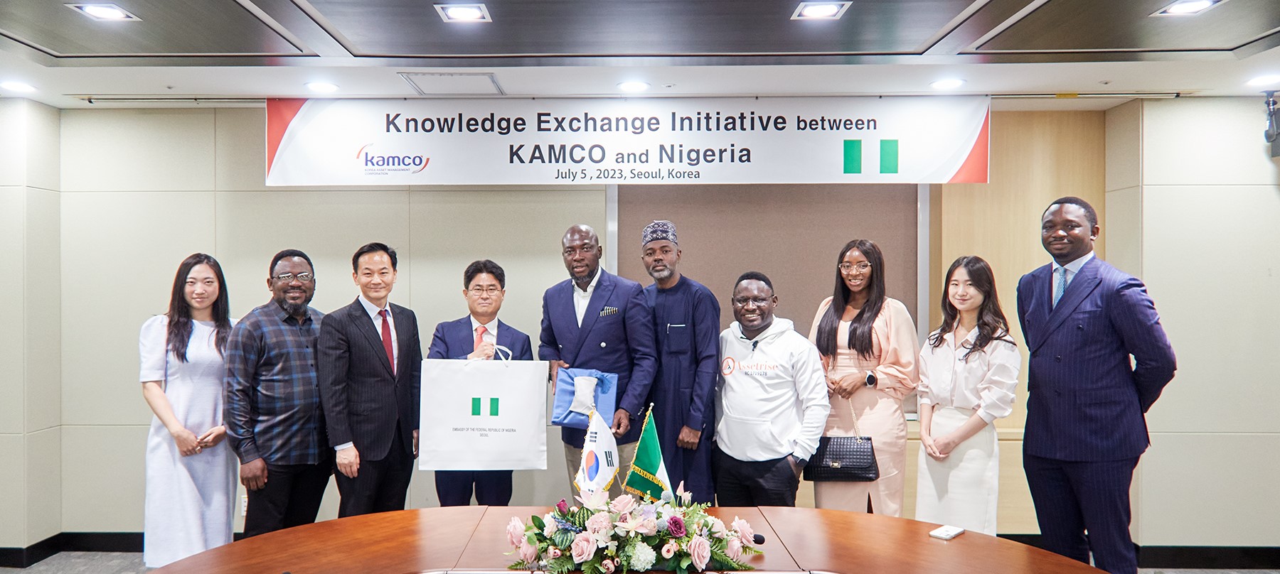 230705_Nigeria