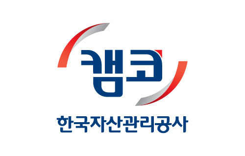 한국자산관리공사CI