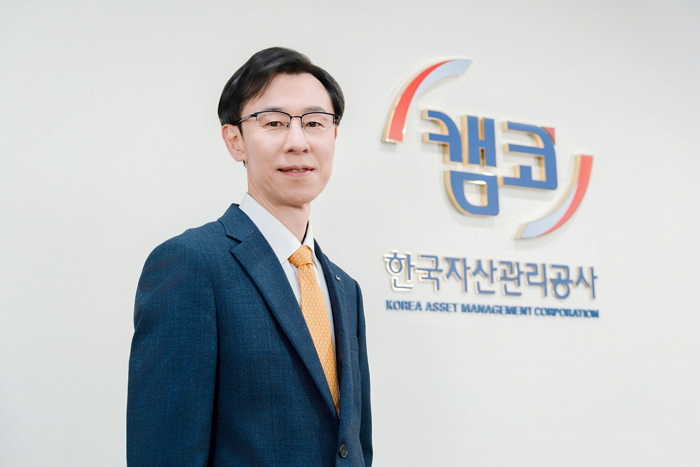 인사말 | CEO소개 | 공사소개 | 홈페이지
