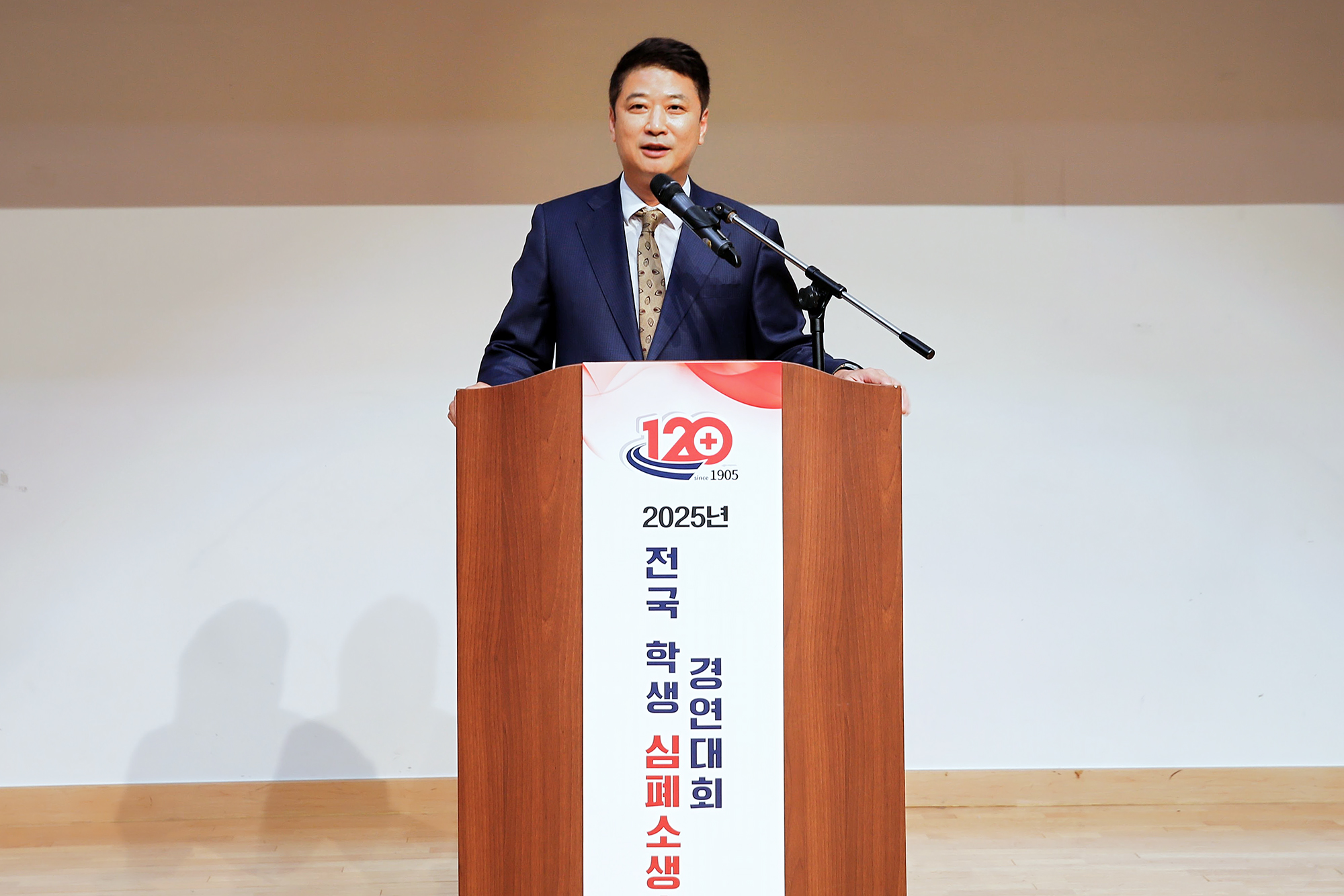 행사후기념사진이미지