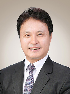 한덕규 한국자산관리공사 신임 상임이사