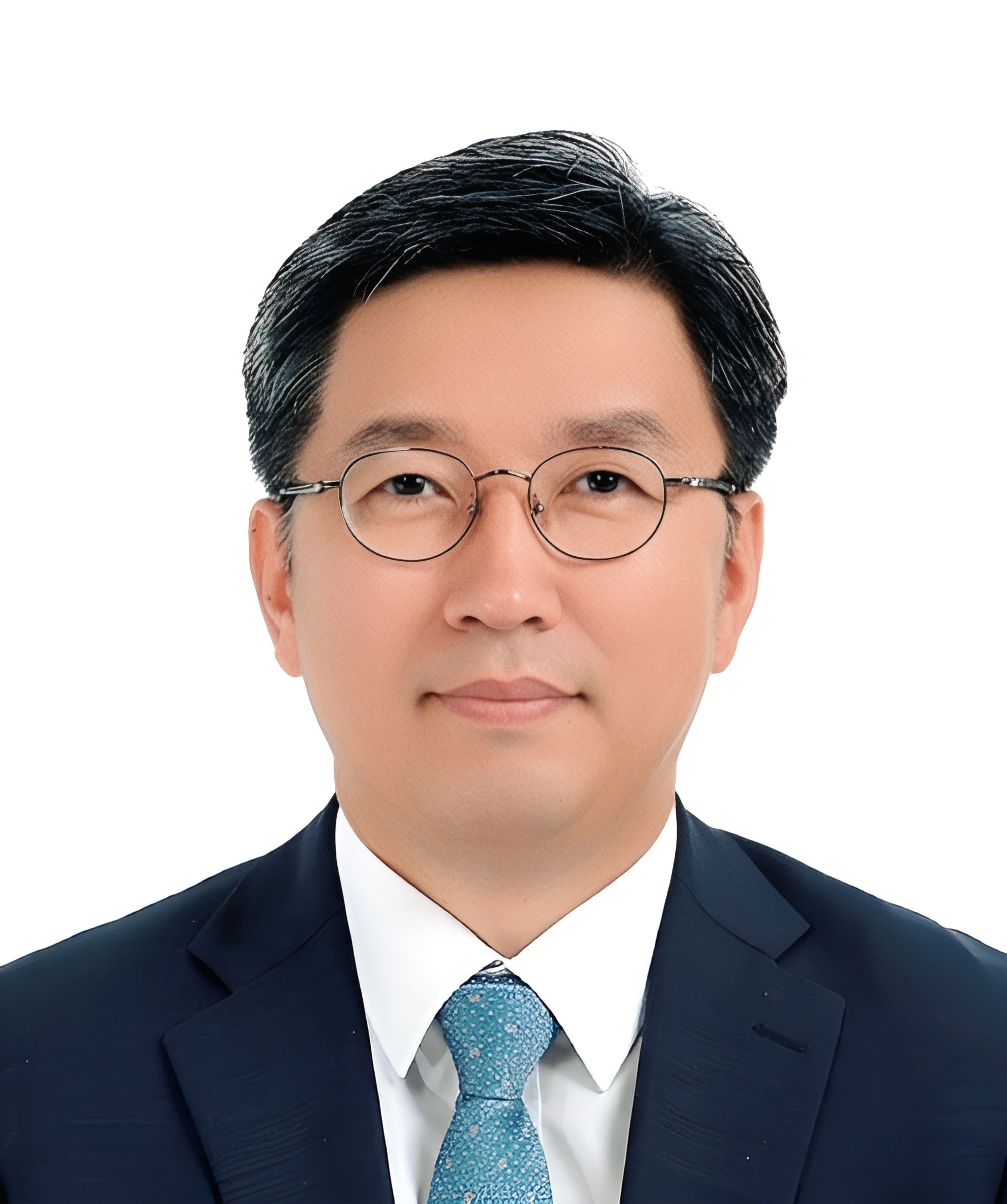 캠코 신임 감사 박성현 사진자료