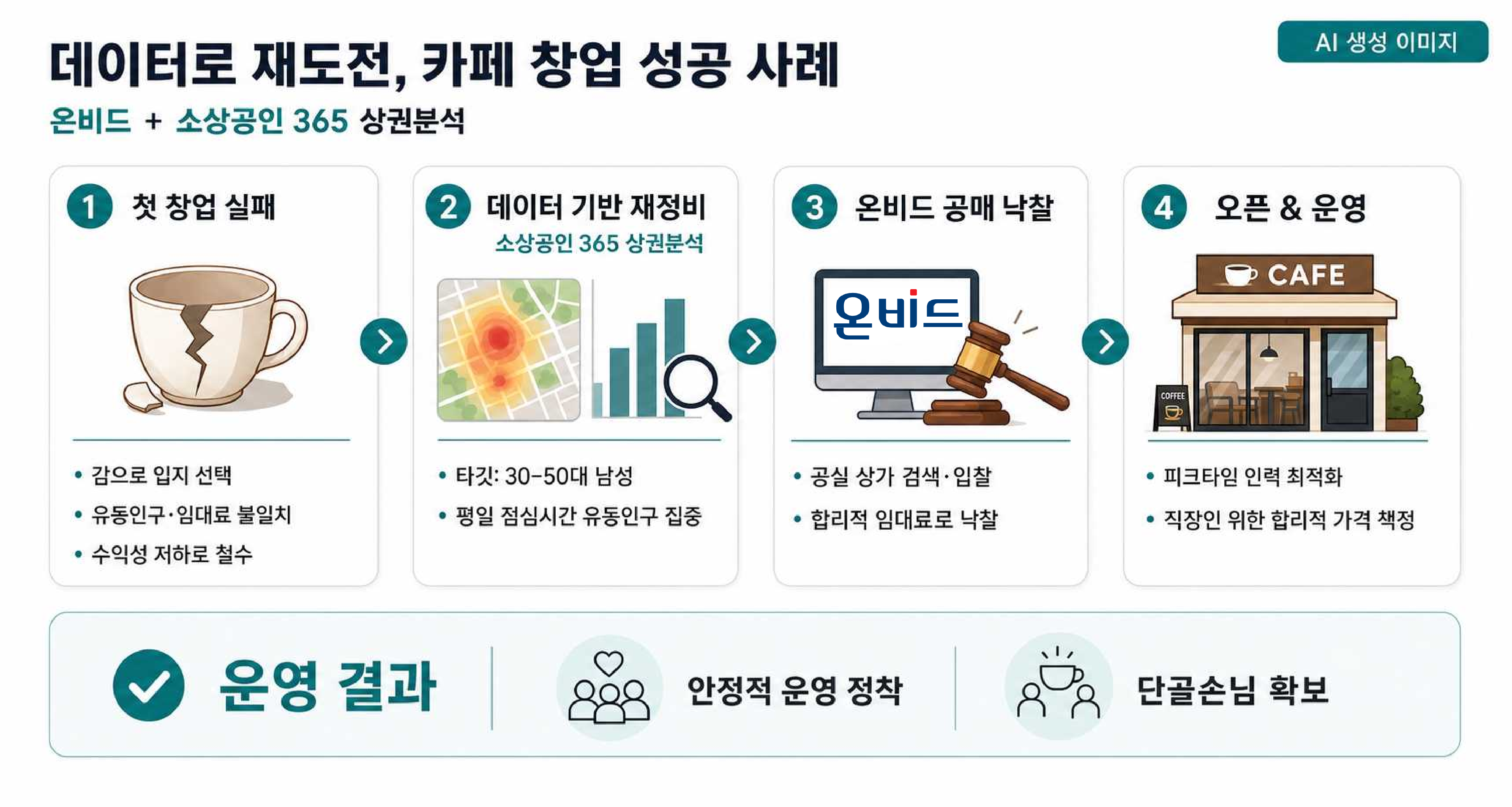 2025년 최우수 사례 참고 이미지