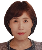 Jong Sil Lee Non-Executive Director