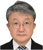 Ihn Soo Lee Chief Audit Officer