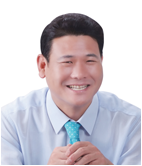 Jang Seok Oh Executive Executive Director Profile