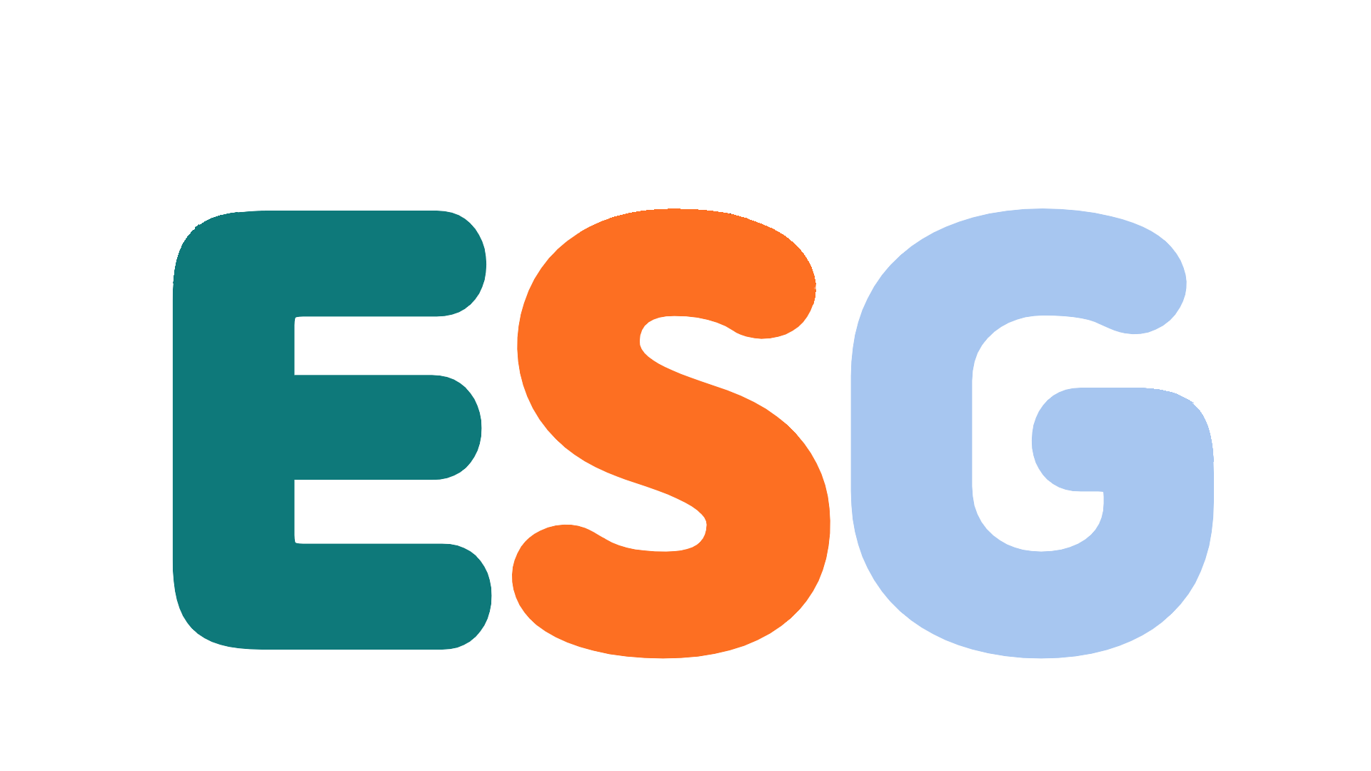 ESG로고