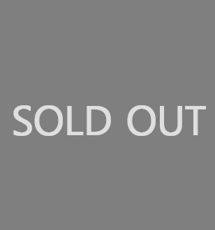 SOLD OUT