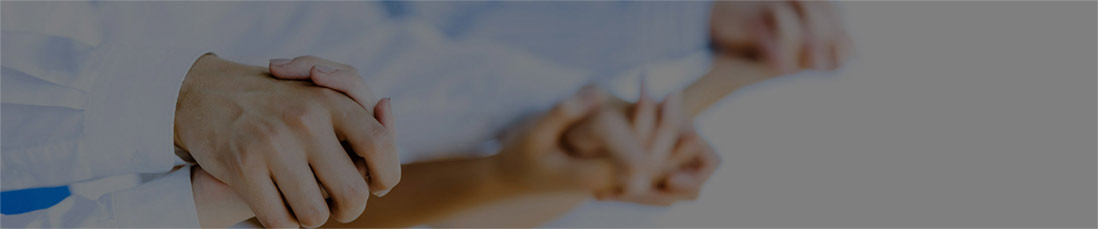 웃음가득 상생마켓
