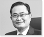권남주(權南柱) 26대 CEO