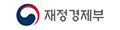 재정경제부 바로가기