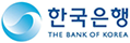 한국은행 바로가기