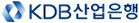 한국정책금융공사 바로가기