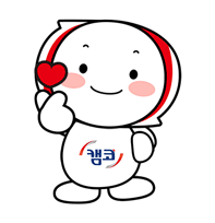 Mascot KIWOOMI Download