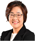 박영미 이사(비상임)