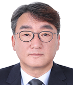 박재우 이사(비상임)