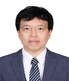 소성환 이사(비상임)