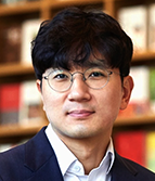 김솔 이사(비상임)