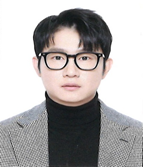 오창석 이사(비상임)