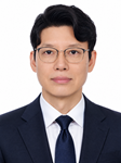박성진 이사