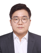 김경재 공공개발부문 총괄이사