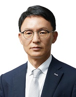 김서중 부사장