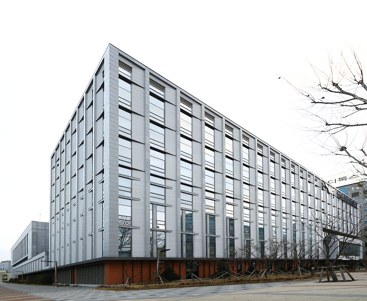 [경찰청] 서울지방경찰청 강남경찰서 이미지 4