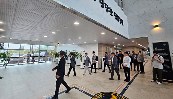 현장심사 사진12