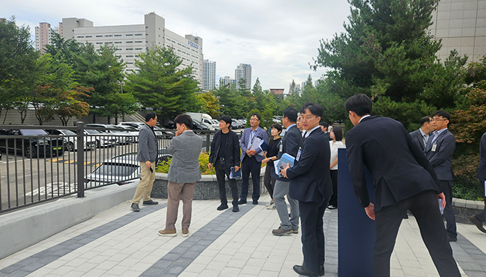 현장심사 사진15