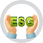 ESG