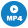 Microsoft MPEG-4 Codec 다운로드 이미지