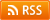 RSS