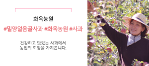 기업소개