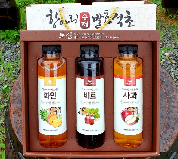식초 onerror=
