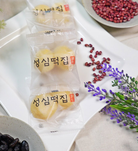 맛절미 1kg onerror=