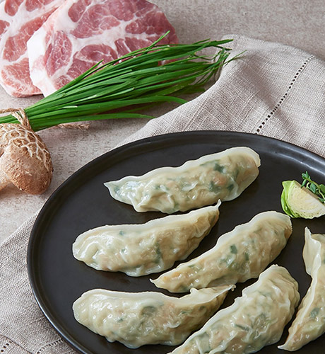 쿡찌니고기만두 onerror=