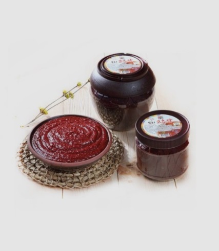 찹쌀고추장(1kg) onerror=